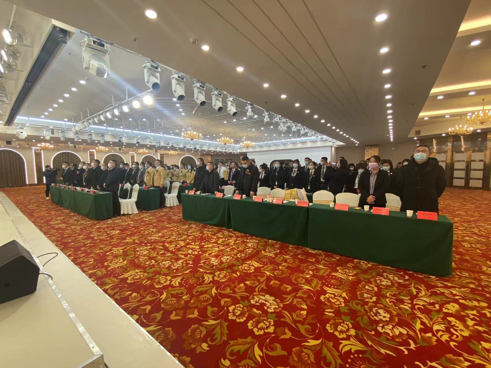 1675305962190363.jpg 08c229711f86d8901035a3b155cf8e8.jpg