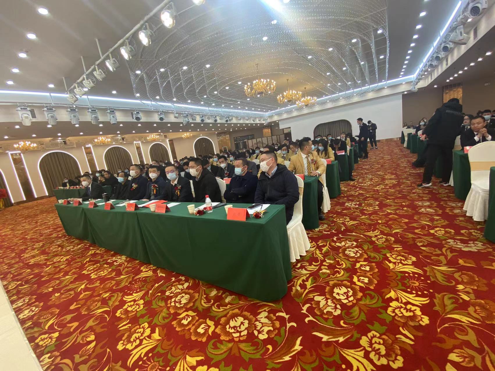 1675305979604716.jpg 52525e9723cb930108f9acbd47a6c13.jpg